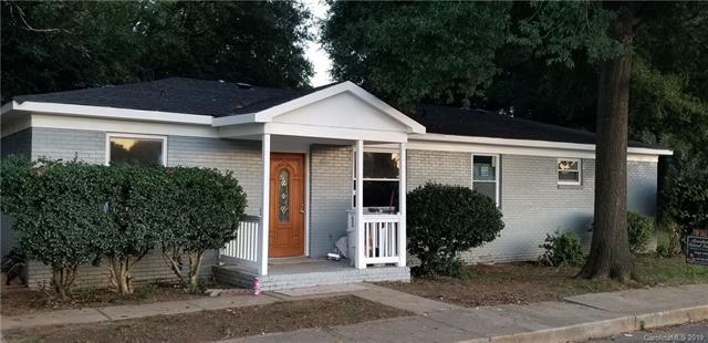 1800 Genesis Park Place - Photo 1