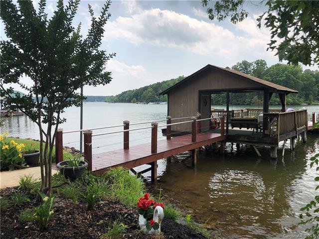 4251 Harbor Lane - Photo 1