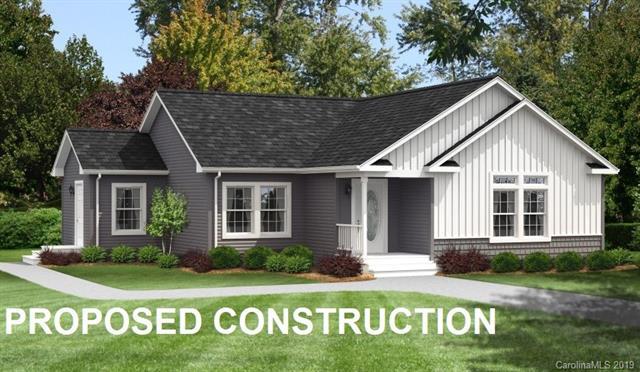 000 Vista Drive - Photo 1