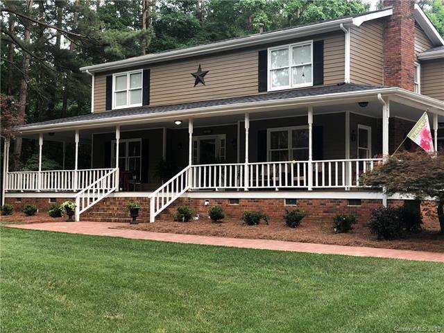 836 Meadowlark Drive - Photo 1