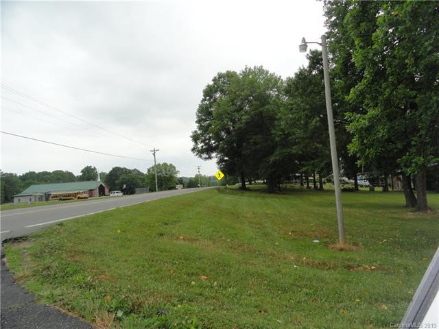 204 Sams Trail - Photo 1