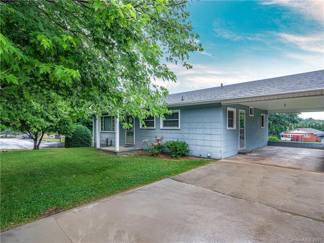105 Hendrix Street - Photo 1