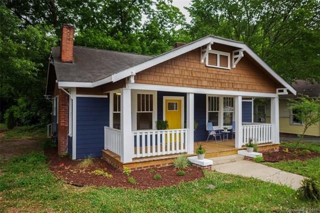 308 Charlotte Avenue - Photo 1