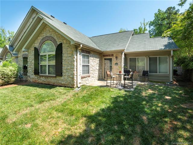 2650 Polo Club Boulevard - Photo 1