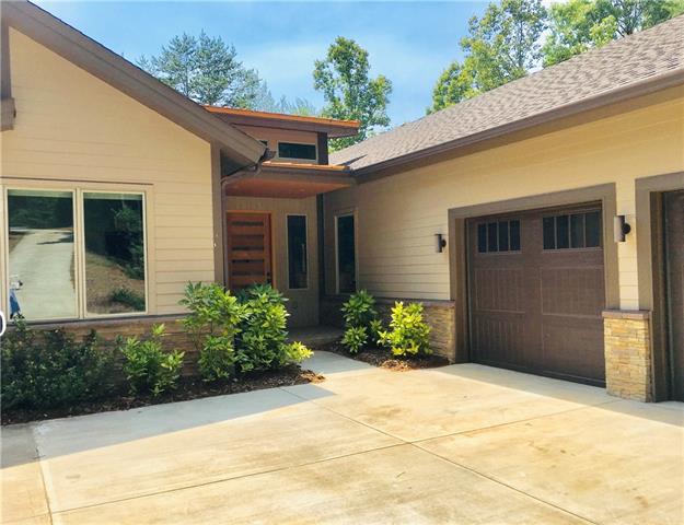 1642 Braxton Gate Drive - Photo 1