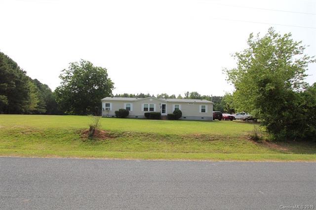 761 Cedar Creek Road - Photo 1