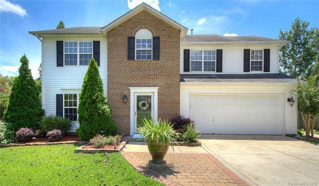 3907 Southwick Drive - Photo 1