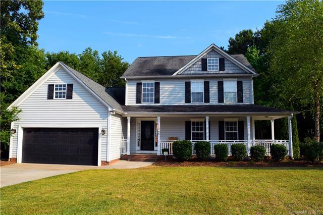 1364 Plantation Hills Drive - Photo 1