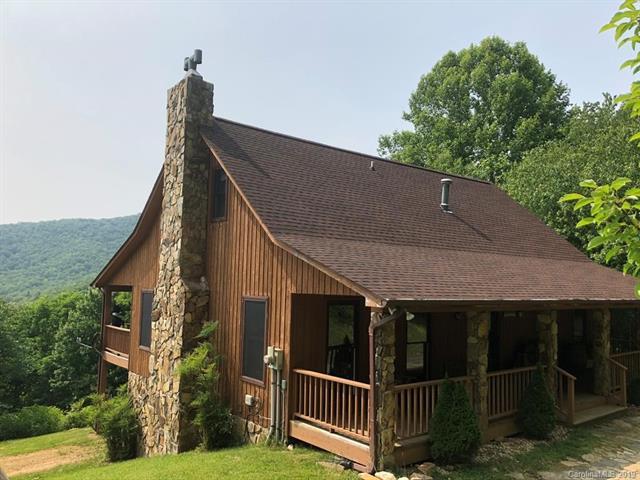 482 Misty Cove Road - Photo 1