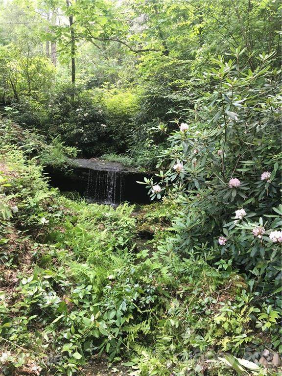 MR 26 Meadow Ridge Road - Photo 1