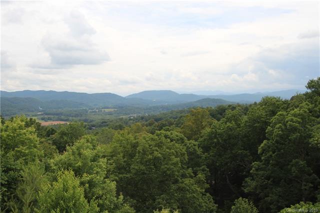 40 Mountain Morning Lane - Photo 1