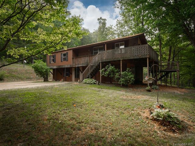229 Herron Cove Road - Photo 1