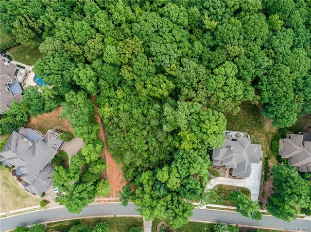 3045 Kings Manor Drive - Photo 1