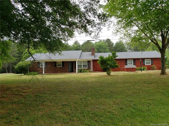2227 Hwy 73 Highway - Photo 1