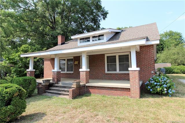 113 Marion Street - Photo 1