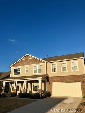 13316 Shanagarry Drive - Photo 1