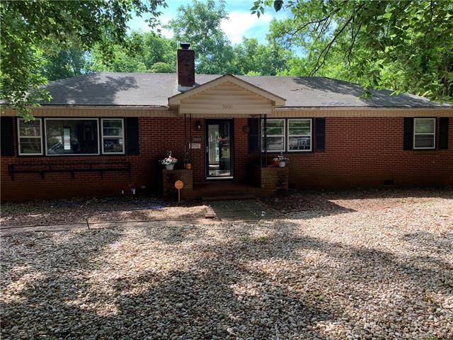 5000 Churchill Drive - Photo 1