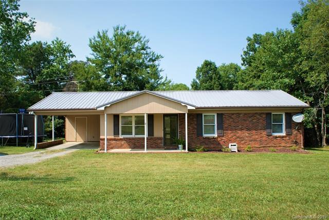 2107 Shuford Road - Photo 1