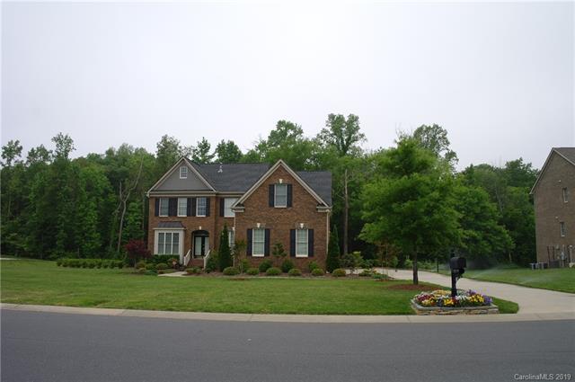 2025 Groves Edge Lane - Photo 1