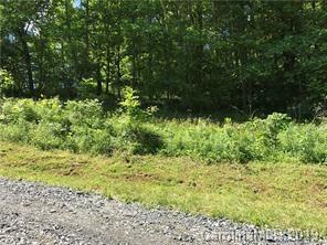9 Haw View Drive - Photo 1
