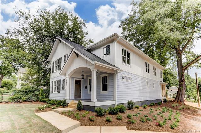 404 Ideal Way - Photo 1
