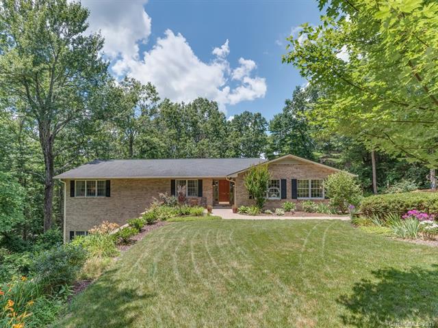 219 Claremont Drive - Photo 1
