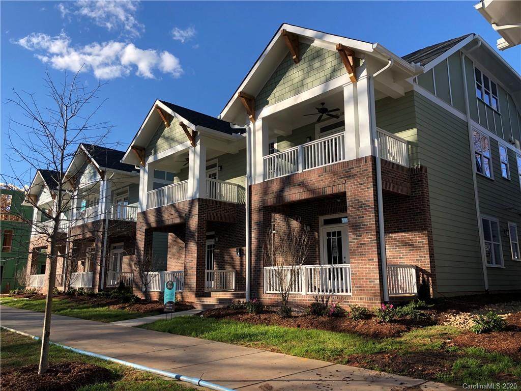 2151 Mcclintock Road - Photo 1