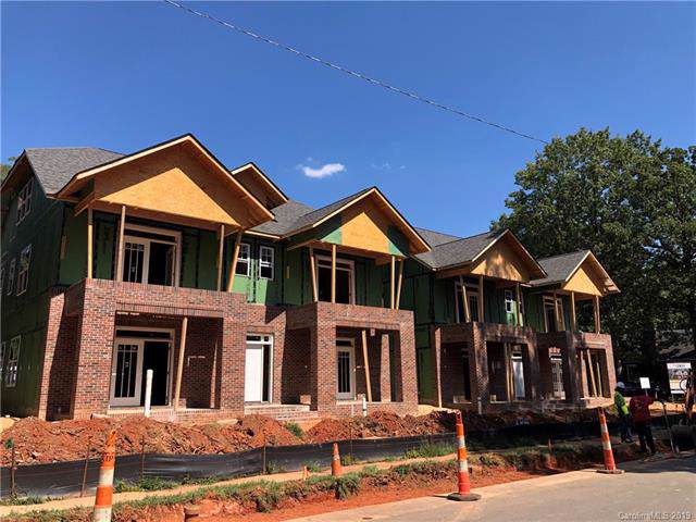 2151 Mcclintock Road - Photo 1