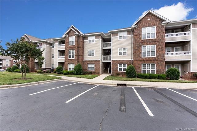 9810 Campus Walk Lane - Photo 1