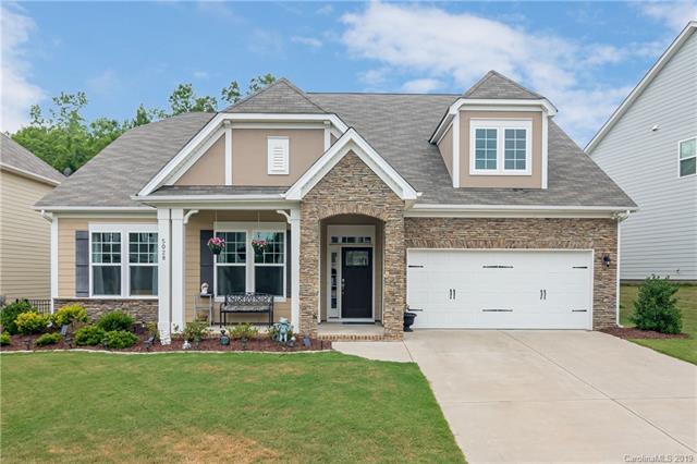 5028 Wesley Court - Photo 1