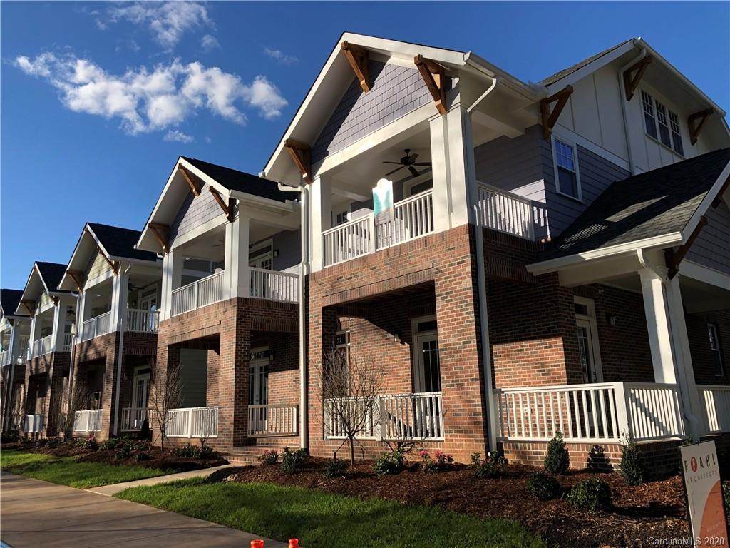 2157 Mcclintock Road - Photo 1