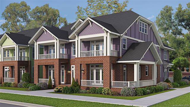 2157 Mcclintock Road - Photo 1