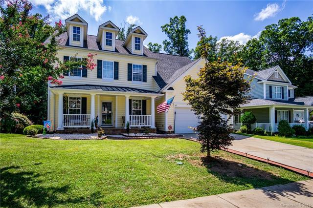 661 Clouds Way - Photo 1