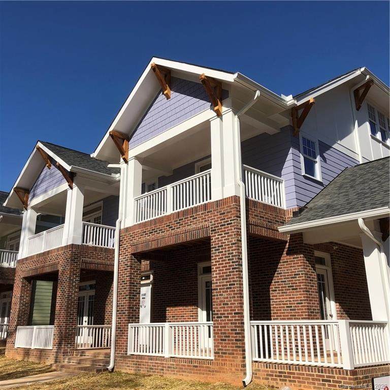 2157 Mcclintock Road - Photo 1