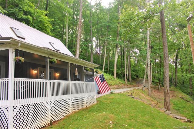 167 Treetop Lane - Photo 1