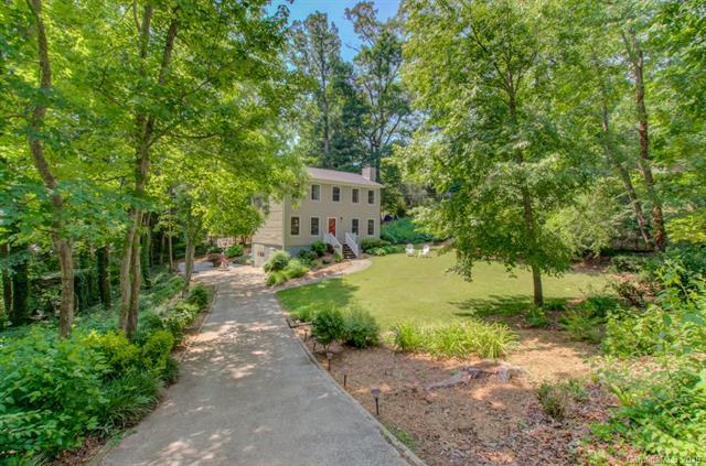 118 Chestnut Place - Photo 1