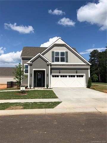 1002 Magnolia Trace - Photo 1