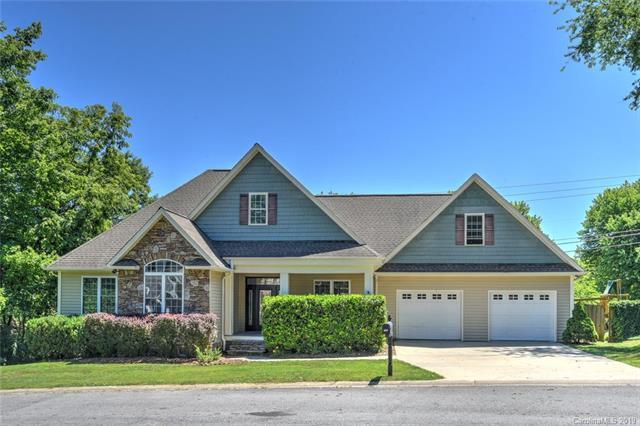 108 Charles Teague Drive - Photo 1