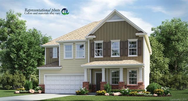 6224 Shumard Oak Way - Photo 1