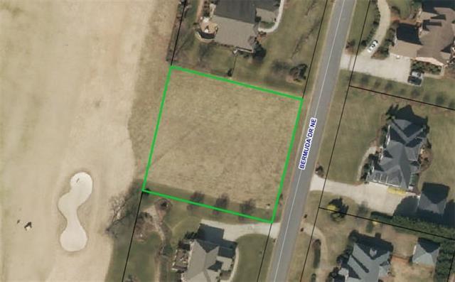3619 Bermuda Drive - Photo 1