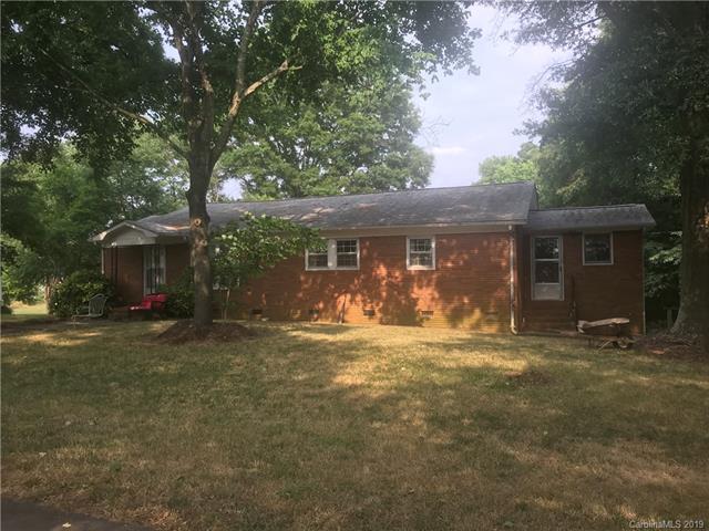 111 Maple Hill Road - Photo 1