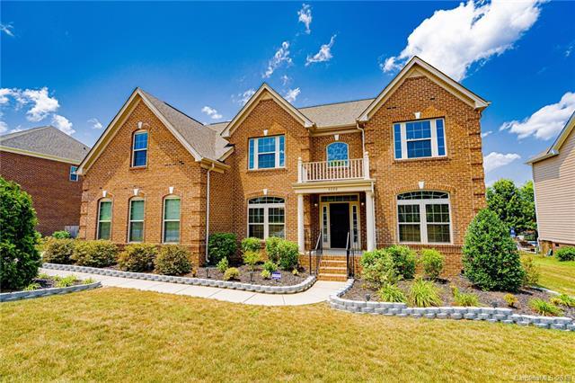 4226 Green Park Court - Photo 1