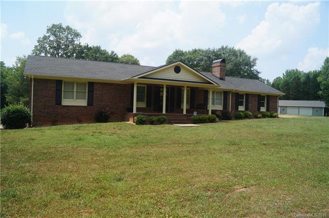 1375,1383,1387,1389 Williams Road - Photo 1