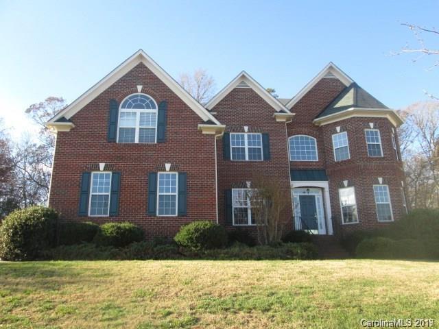 6323 Riverside Oaks Drive - Photo 1