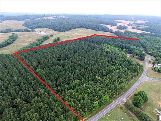 4535 Old Davis Road - Photo 1