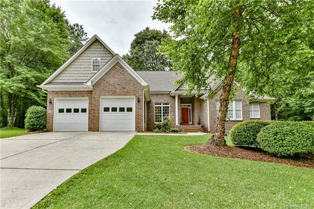 2524 Wellesbourne Lane - Photo 1