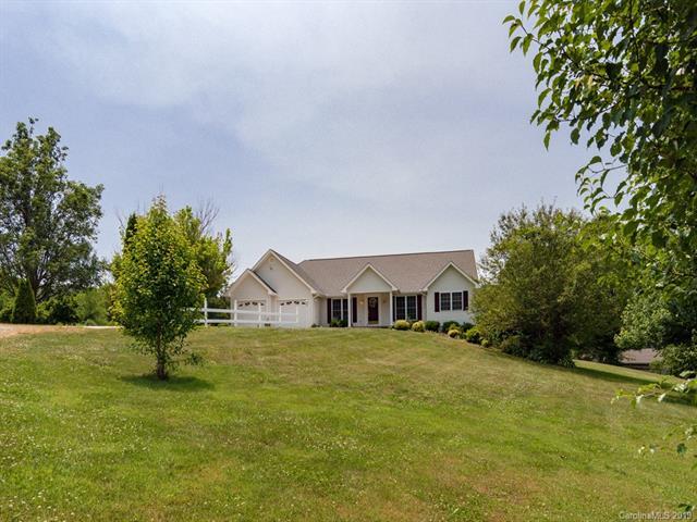 25 Red Bud Lane - Photo 1