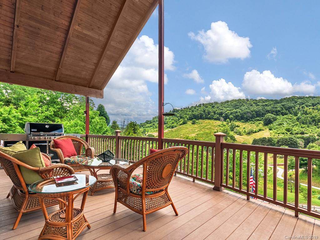 168 Lucky Cove Road - Photo 1