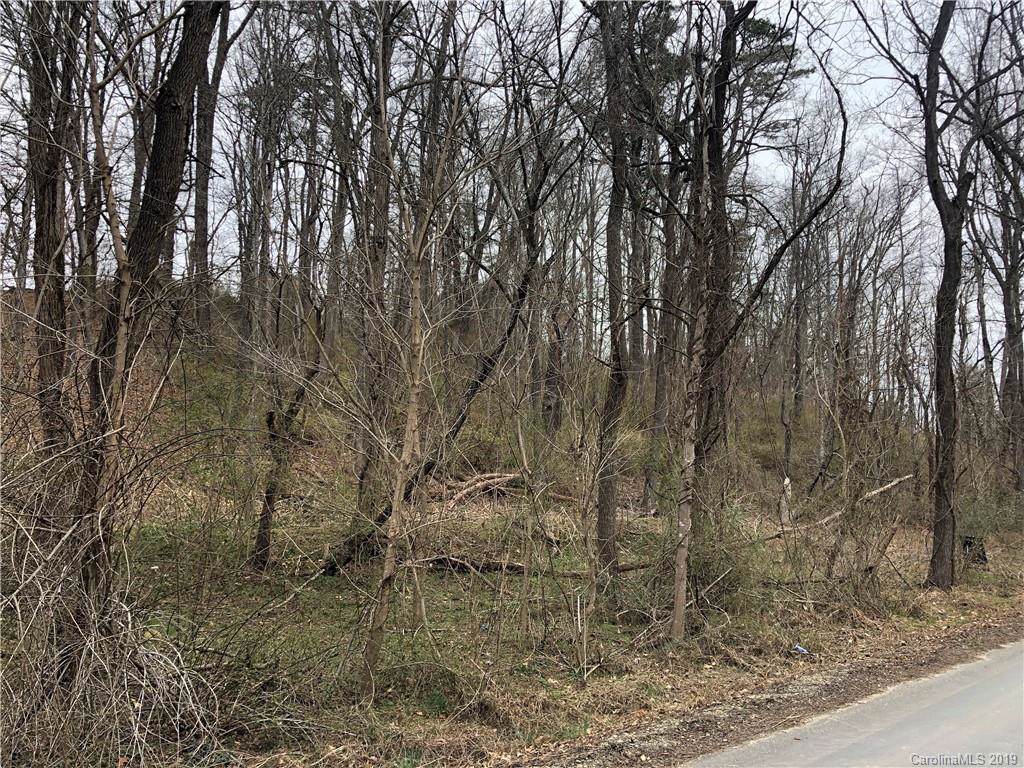 0000 East Street - Photo 1