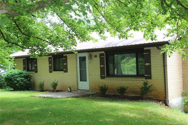 76 Morris Road - Photo 1
